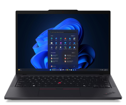 Laptop Lenovo ThinkPad T14 Ultra 5-225U/16GB/512/Win11P